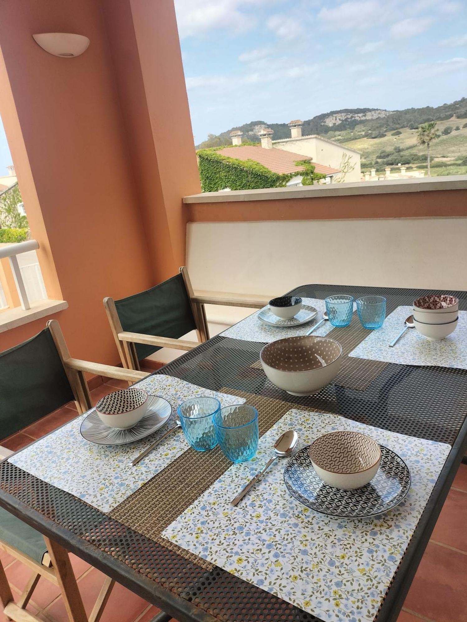 Apartment By The Sea; With A Private Garden *