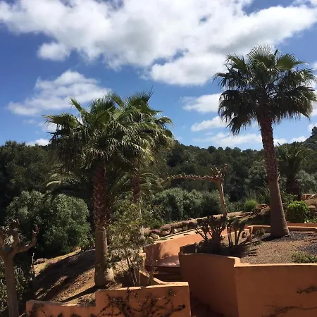 Son Bou By The Sea; Home With A Private Garden Exterior foto