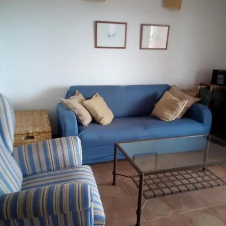 Son Bou By The Sea; Home With A Private Garden Exterior foto